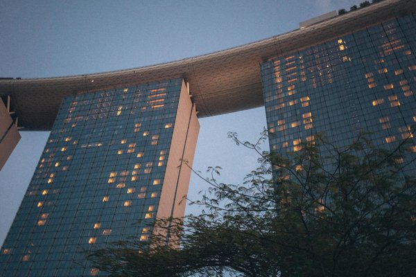 L'Impact de la Réalité Virtuelle sur le E-commerce