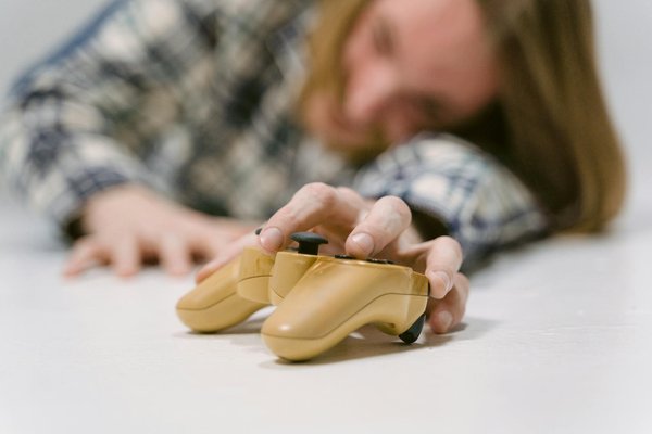 Optimisez votre boutique : migration de prestashop à shopify