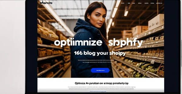 Optimisez votre boutique : migration de prestashop à shopify